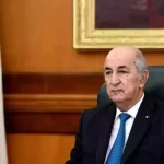 Allocution intégrale du président de la République aux travaux de la 3e Conférence internationale de la Cour constitutionnelle