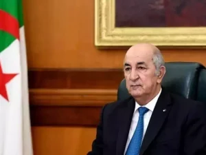 Allocution intégrale du président de la République aux travaux de la 3e Conférence internationale de la Cour constitutionnelle