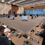 L&rsquo;Algérie numérique séduit Kazan