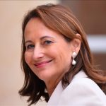 France-Algérie : Ségolène Royal dénonce «des années d&rsquo;aveuglement»