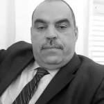 Décès du comédien Kamel Zerara