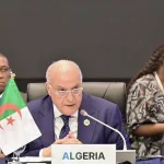 L&rsquo;Afrique et la Corée : Un partenariat qui refuse les marges de l&rsquo;histoire