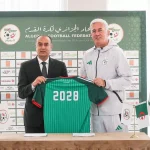Le contrat de Vladimir Petkovic prolongé jusqu&rsquo;en 2028