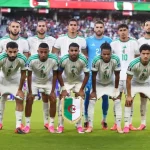Mondial-2026 : la victoire face à la Jordanie renforce l&rsquo;espoir de qualification des «Verts»