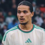 Pays-Bas/ Algerie : Hadj Moussa punit la Hollande à domicile