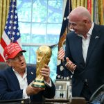 Mondial 2026 : La plus grande fête du football s&rsquo;ouvre à l&rsquo;ombre de Trump