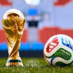 La VAR pointée du doigt par la FIFA