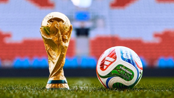 La VAR pointée du doigt par la FIFA