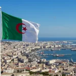 Diaspora algérienne : Tebboune fait l&rsquo;unanimité à Nanterre