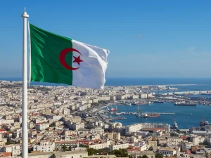 Diaspora algérienne : Tebboune fait l&rsquo;unanimité à Nanterre