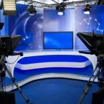 « Dz News » suspendue trois jours pour atteinte à l’éthique de la pratique médiatique