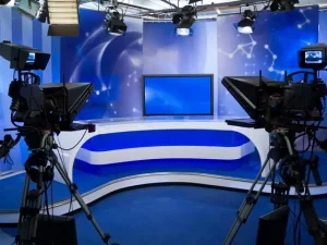 « Dz News » suspendue trois jours pour atteinte à l’éthique de la pratique médiatique