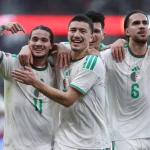 Mondial 2026 : Les Fennecs, le défi argentin et une nation en ébullition