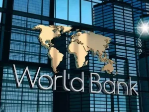 Economie mondiale : la Banque mondiale et l&rsquo;OCDE revoient à la baisse leurs prévisions de croissance