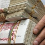 Cash, blanchiment et loi : l&rsquo;immobilier algérien dans le viseur