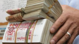 Cash, blanchiment et loi : l&rsquo;immobilier algérien dans le viseur