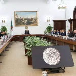 Tebboune passe aux actes : plages, fraude et grande salle de spectacles