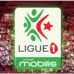 USMA-CRB : le Chabab vise la place de dauphin