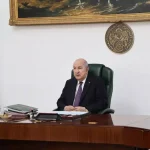 Le Président Tebboune exige de la transparence et la plus grande fermeté face aux pratiques frauduleuses : « La rupture est irréversible » !
