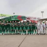 Mondial 2026 : entre rêve et ambition, l&rsquo;Algérie prête à faire vibrer tout un peuple