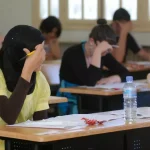 Baccalauréat 2026 : le ministère de l’Éducation nationale précise les nouvelles dispositions d’accès aux centres d’examen