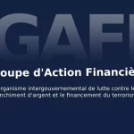 L’Algérie retirée de la liste grise du Groupe d&rsquo;action financière (GAFI)