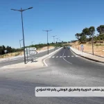 Alger : Mise en service de plusieurs projets pour fluidifier la circulation routière