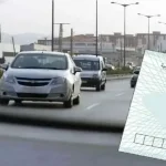 Prorogation du délai légal d&rsquo;acquisition de vignette automobile jusqu&rsquo;au 10 juin prochain