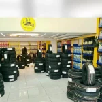Naftal lancera prochainement un appel d’offres pour l’importation de 3,5 millions de pneus