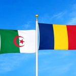 Pose de la première pierre d&rsquo;une centrale électrique à N&rsquo;Djamena dans les prochains jours