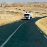 Route transsaharienne : « L&rsquo;Algérie joue un rôle de premier plan dans ce projet continental »