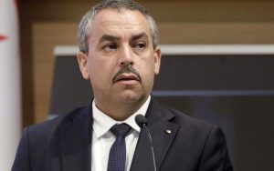 Bac 2026 : Les préparatifs de l&rsquo;examen menés en mode « zéro papier »
