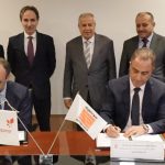 Hydrocarbures et objectifs climatiques : Sonatrach et Equinor cherchent à élargir leur partenariat
