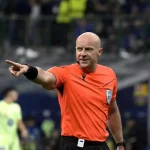 Mondial 2026 – Groupe J (1re J) : Argentine – Algérie, le Polonais Szymon Marciniak au sifflet