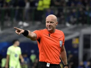 Mondial 2026 – Groupe J (1re J) : Argentine – Algérie, le Polonais Szymon Marciniak au sifflet