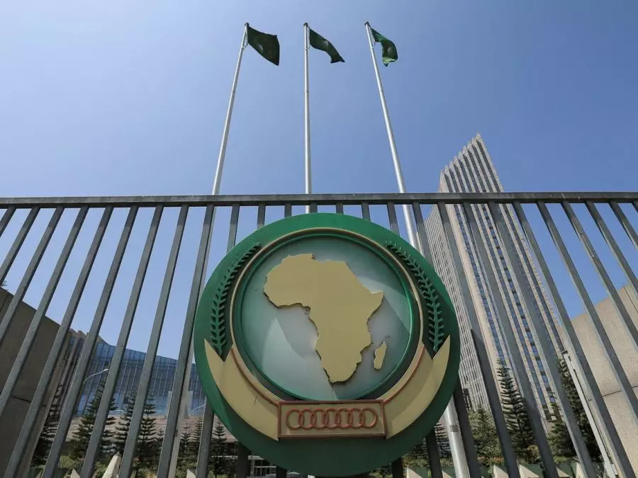 L’Algérie accède à de nouveaux postes au sein de l’UA