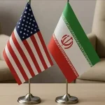 Washington et Téhéran signent électroniquement et à distance l&rsquo;accord de paix
