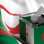 Nourredine Guellal détaille dans « L’invité du jour » le budget alloué aux élections législatives