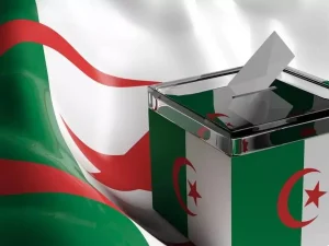 Nourredine Guellal détaille dans « L’invité du jour » le budget alloué aux élections législatives