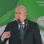 Président de la République : L&rsquo;ère des quotas et de l&rsquo;atteinte à la volonté du peuple exprimée dans les urnes est révolue
