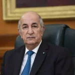 Le président de la République salue les efforts consentis pour assurer le succès des élections législatives