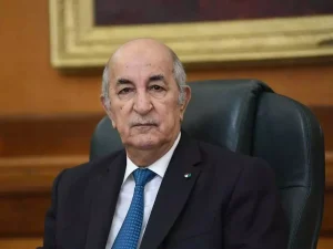 Le président de la République salue les efforts consentis pour assurer le succès des élections législatives