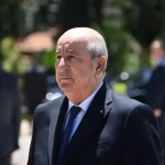 Le président de la République inaugure le centre national algérien des services numériques à Alger
