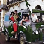 64e anniversaire de l&rsquo;indépendance : une halte pour se remémorer les sacrifices du passé glorieux et envisager l&rsquo;avenir prometteur