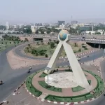 Le Mali décide le retour de son ambassadeur à Alger et la réouverture de son espace aérien aux aéronefs en provenance ou à destination de l&rsquo;Algérie