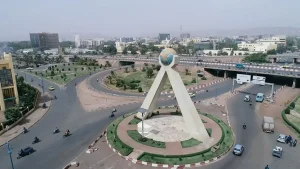 Le Mali décide le retour de son ambassadeur à Alger et la réouverture de son espace aérien aux aéronefs en provenance ou à destination de l&rsquo;Algérie
