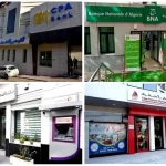 Les agences bancaires ouvriront les samedis dans le cadre d&rsquo;un dispositif de permanence