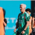 Mondial 2026 : l&rsquo;Algérie face au défi suisse pour une place en huitièmes